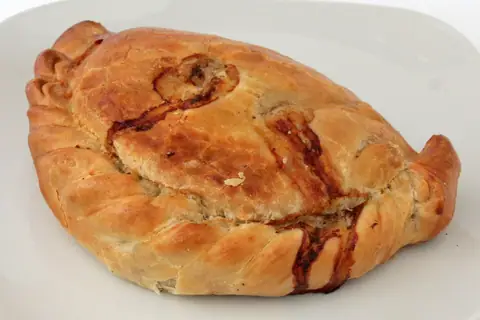 Poundbakery photo 3